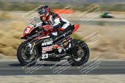 media/Jan-13-2024-SoCal Trackdays (Sat) [[9c032fe5aa]]/Turn 14 (10am)/